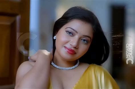 Rekha Mona Sarkar Web Series (18+ Adult) » XMaza